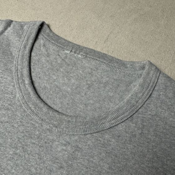 เสื้อยืด 90s Champion​ Size M รูปที่ 6