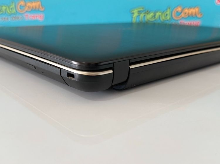 Asus K441UV-WX269T รูปที่ 14