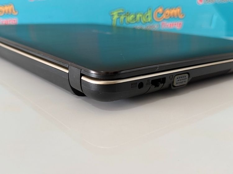Asus K441UV-WX269T รูปที่ 13