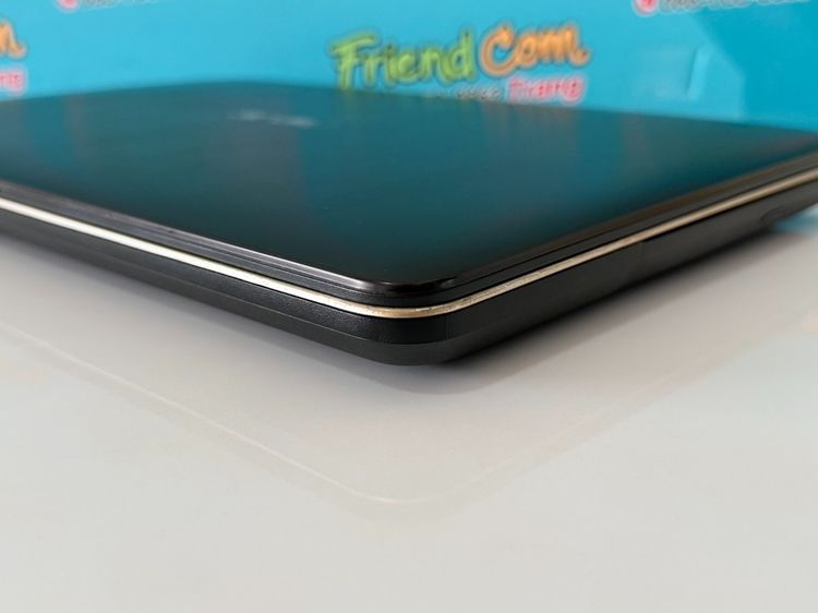 Asus K441UV-WX269T รูปที่ 11