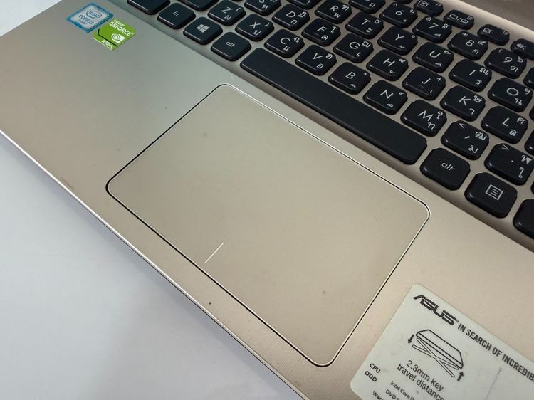 Asus K441UV-WX269T รูปที่ 6
