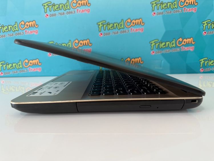Asus K441UV-WX269T รูปที่ 8
