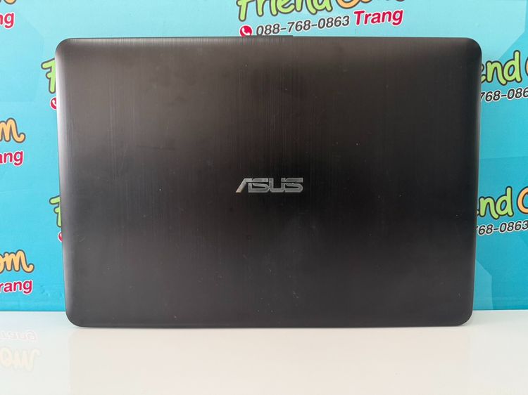 Asus K441UV-WX269T รูปที่ 3