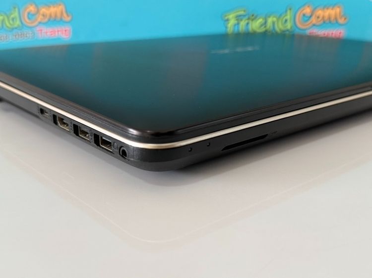 Asus K441UV-WX269T รูปที่ 12