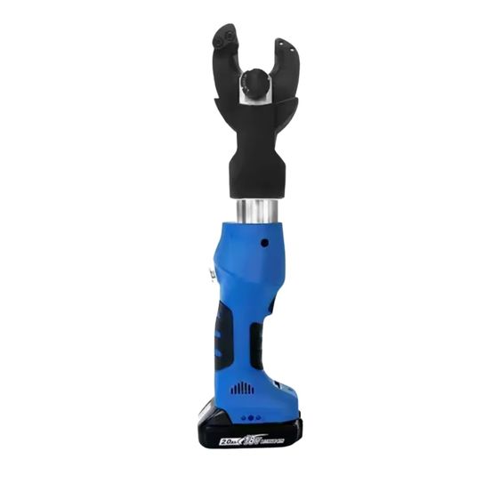 คีมตัดสายไฟไร้สาย Battery Powered Mini Cutter (30MC) รูปที่ 5