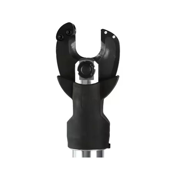 คีมตัดสายไฟไร้สาย Battery Powered Mini Cutter (30MC) รูปที่ 4
