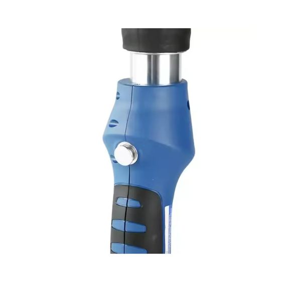 คีมตัดสายไฟไร้สาย Battery Powered Mini Cutter (30MC) รูปที่ 6