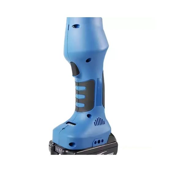 คีมตัดสายไฟไร้สาย Battery Powered Mini Cutter (30MC) รูปที่ 8