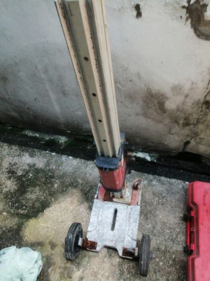 HILTI รูปที่ 7