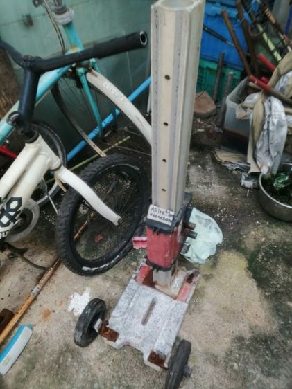 HILTI รูปที่ 4