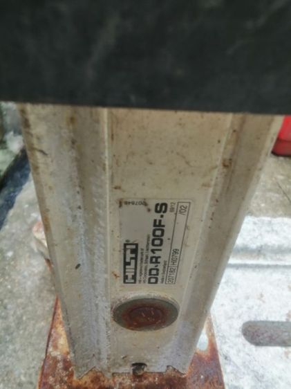 HILTI รูปที่ 5