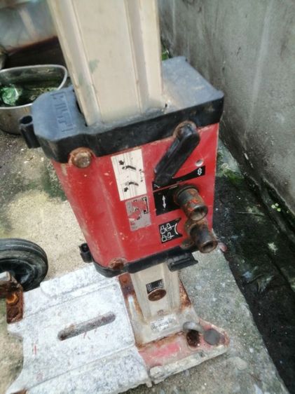 HILTI รูปที่ 6