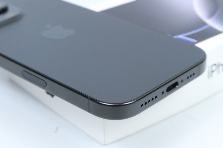 iPhone 16 Pro 256GB  รูปที่ 5