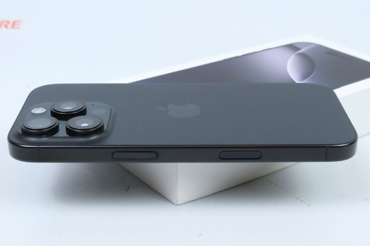 iPhone 16 Pro 256GB  รูปที่ 6