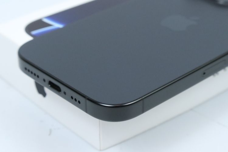 iPhone 16 Pro 256GB  รูปที่ 11