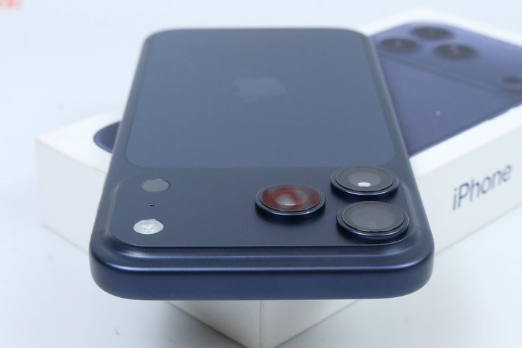 iPhone 17 Pro Max 256GB Batt100  รูปที่ 8