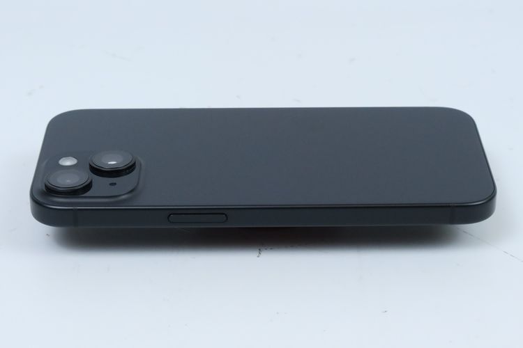 iPhone 15 128GB  รูปที่ 6