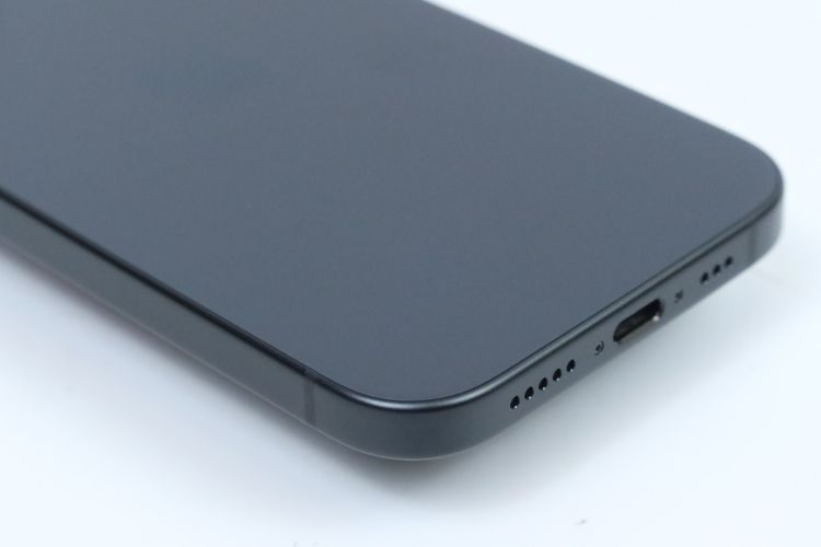 iPhone 15 128GB  รูปที่ 5