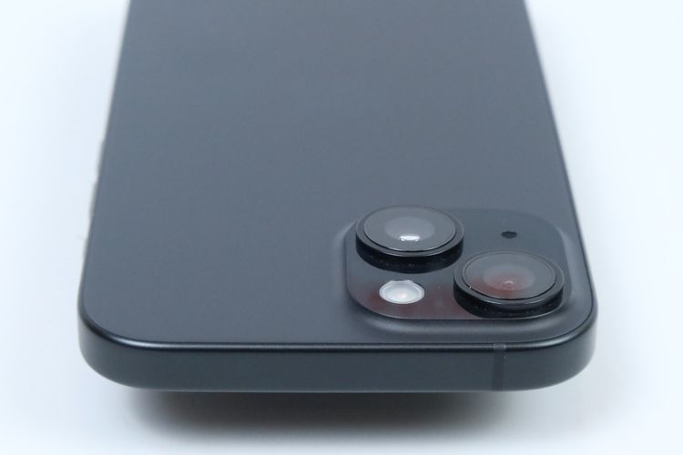 iPhone 15 128GB  รูปที่ 8