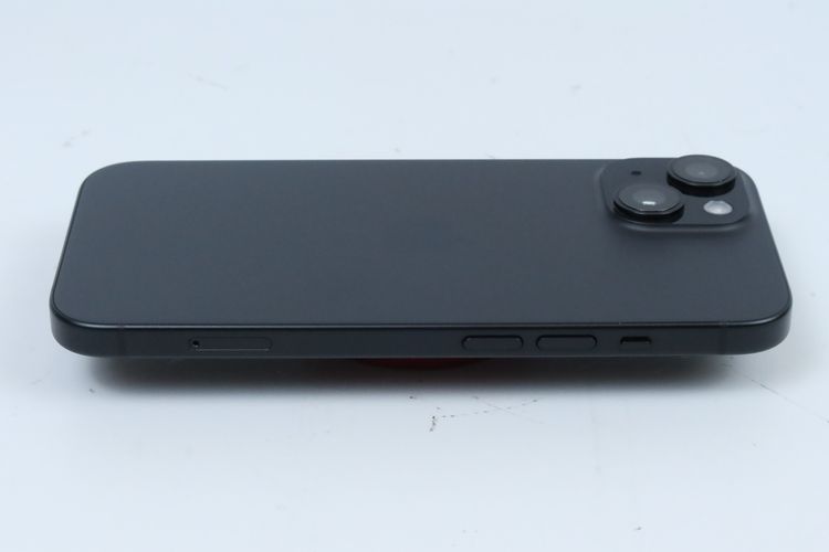 iPhone 15 128GB  รูปที่ 10