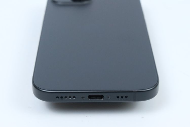iPhone 15 128GB  รูปที่ 4