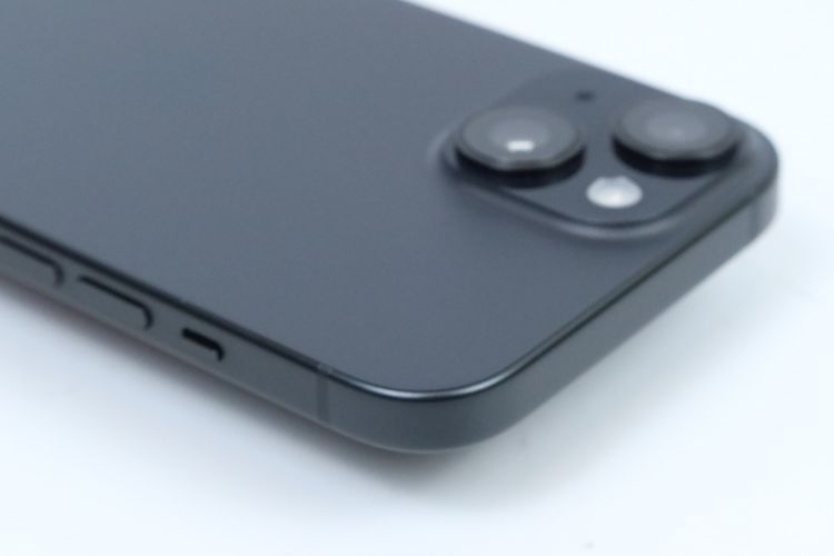 iPhone 15 128GB  รูปที่ 9