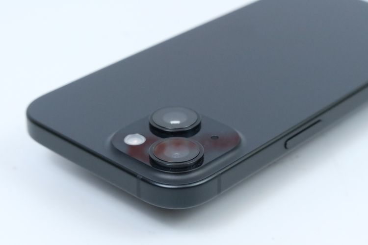 iPhone 15 128GB  รูปที่ 7