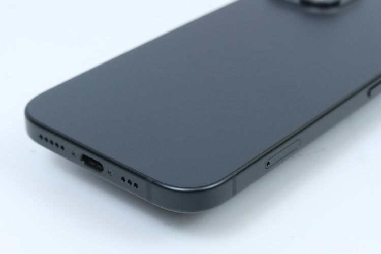 iPhone 15 128GB  รูปที่ 11