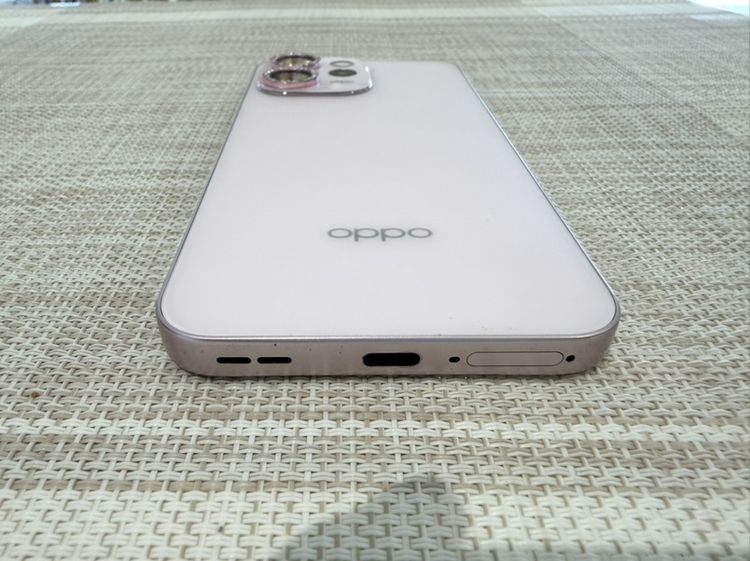 OPPO reno15F ผ่อนได้ รับเทิร์น รูปที่ 2