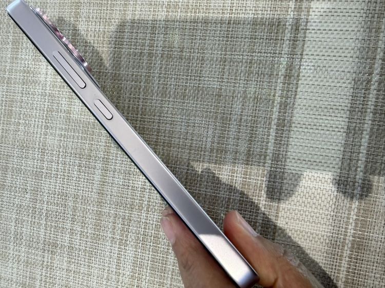 OPPO reno15F ผ่อนได้ รับเทิร์น รูปที่ 8