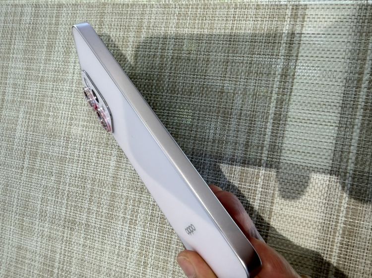 OPPO reno15F ผ่อนได้ รับเทิร์น รูปที่ 7