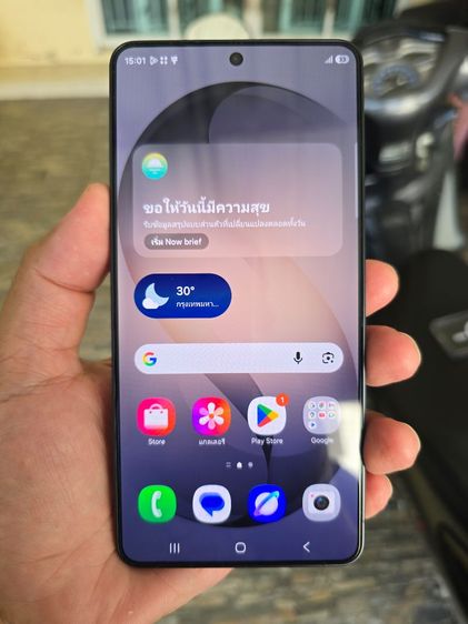 samsung 26 ultra 512GB รูปที่ 2