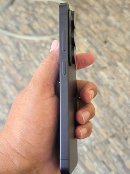 samsung 26 ultra 512GB รูปที่ 5