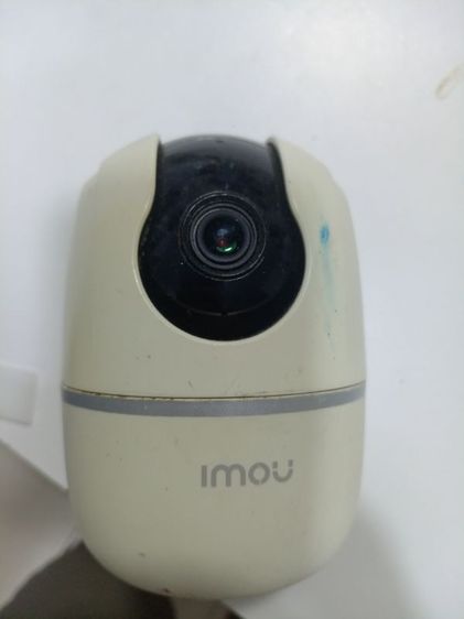 กล้องวงจรปิด IP Camera  Outdoor ใช้ WiFi ครับ รูปที่ 5