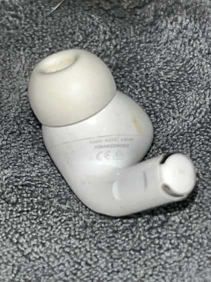 AirPod pro2 รูปที่ 10