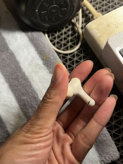 AirPod pro2 รูปที่ 5