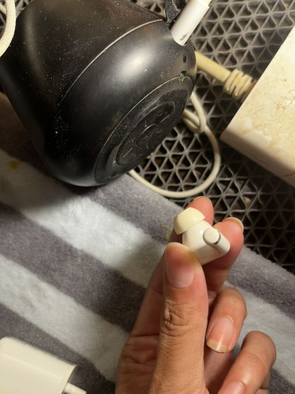 AirPod pro2 รูปที่ 6