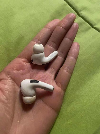 Apple AirPod pro2