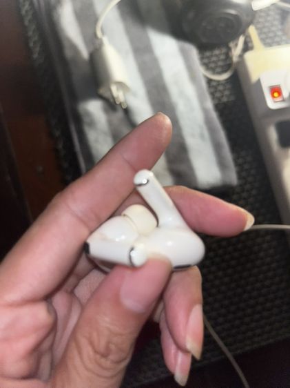 AirPod pro2 รูปที่ 4