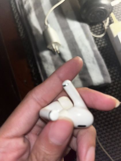 AirPod pro2 รูปที่ 3