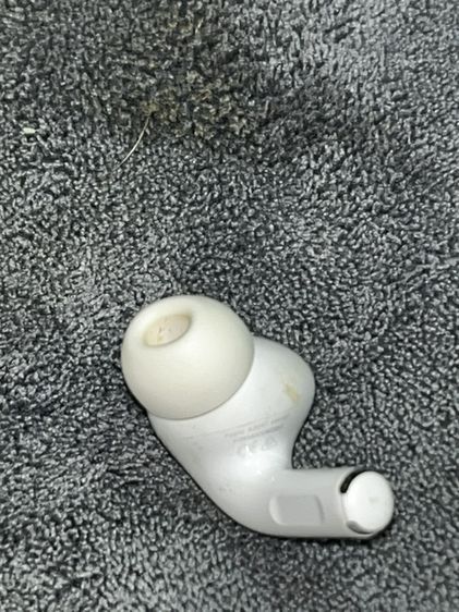 AirPod pro2 รูปที่ 7