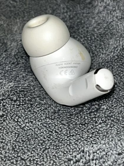 AirPod pro2 รูปที่ 9