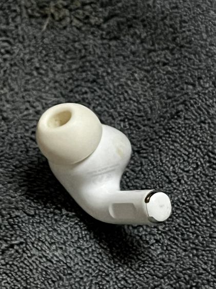 AirPod pro2 รูปที่ 8