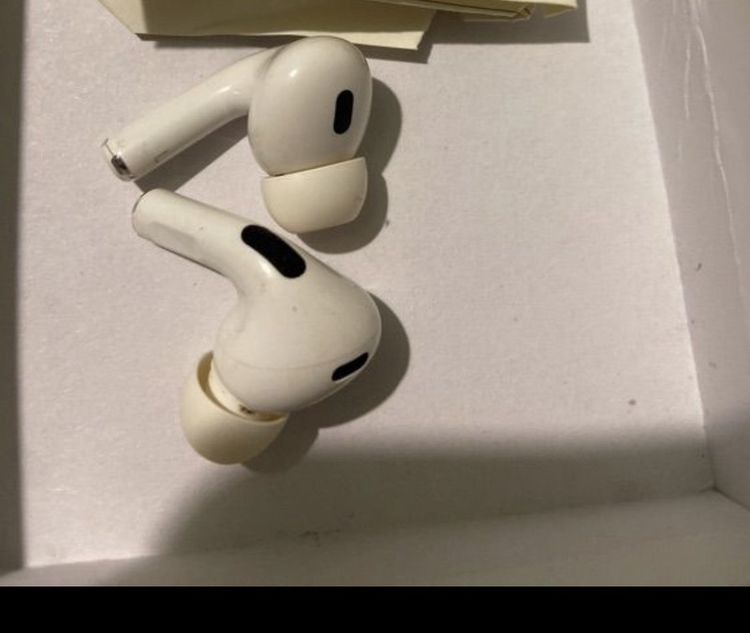 AirPod pro2 รูปที่ 2