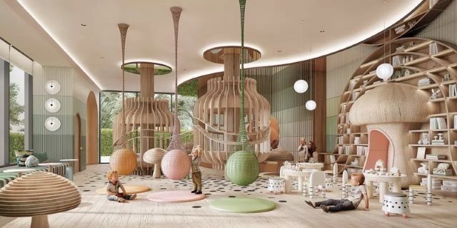 อื่นๆ มีบางส่วน CM04456 ขายดาวน์ คอนโด สุดหรู คิงสแควร์ เรสซิเดนซ์  KingsQuare Residence คอนโดมิเนียม ถนนรัชดาภิเษก  รูปที่ 4