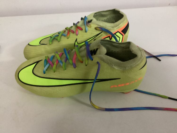 Nike mv16