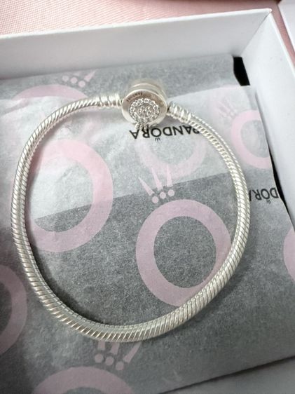 pandora 17