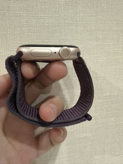 Apple watch series 10 42mm รูปที่ 3
