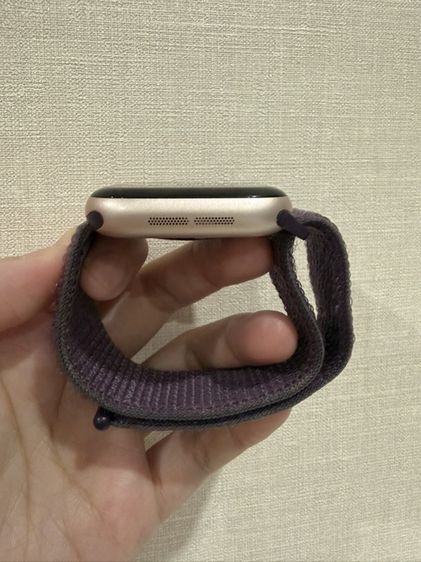 Apple watch series 10 42mm รูปที่ 2