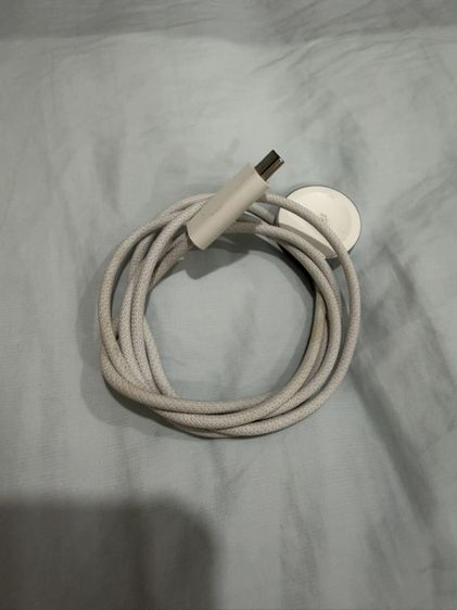 Apple watch series 10 42mm รูปที่ 6